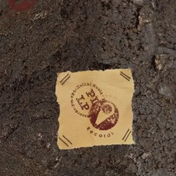 Hasla ei friistailaa-cover
