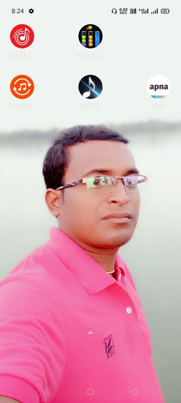 coveImg