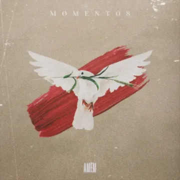 Pródigo-cover
