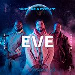 Eve(Edit)-cover