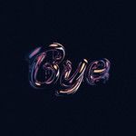 Bye-cover