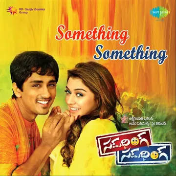 Dhonga Bhadavalu-cover