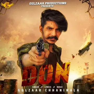 Don-cover