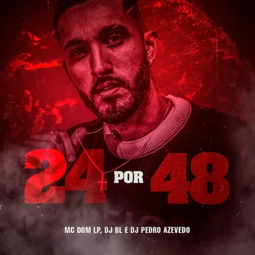 24 por 48-cover