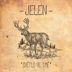 Jelen-cover