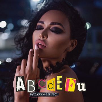 Abcdefu-cover