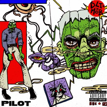 Arsh - Mixtape Version