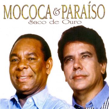 Saco de Ouro-cover
