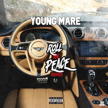 Roll & Peace Remix
