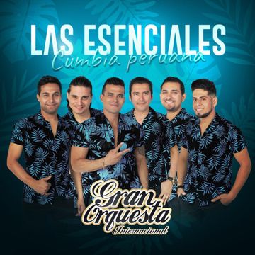 ESTÁS PISAO-cover