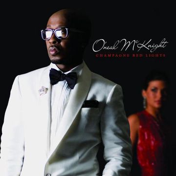Mr. Big Stuff-cover