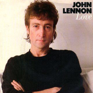 Love-cover