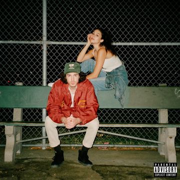 Simple (Remix)-cover