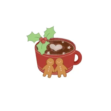 hot cocoa-cover