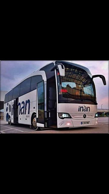 အ႐ူးမလုပ္u200bပါနဲ႔