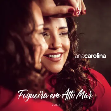 ana-carolina-cano-antiga-cover-image