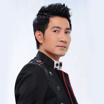 Khi Không-cover
