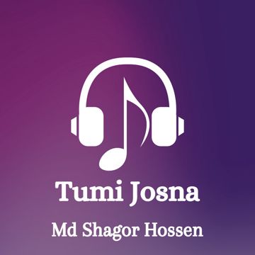 Tumi Josna