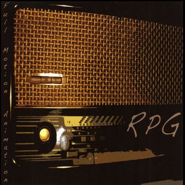 RPG-cover
