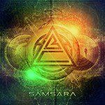 Mera Safar-cover