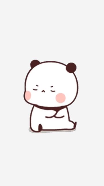 coveImg