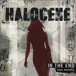 In The End-cover