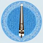 Tilil (Kombinasi)