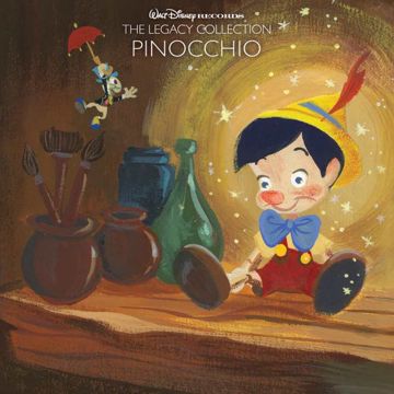 Mickey Mouse Club Book Song-cover