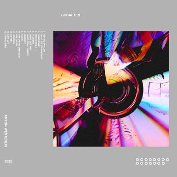 Handsome (feat. Benjamin Hav, JOSVA & Gilli)