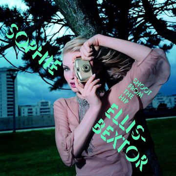 sophie-ellis-bextor-bittersweet-cover-image
