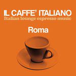 Senza fine-cover