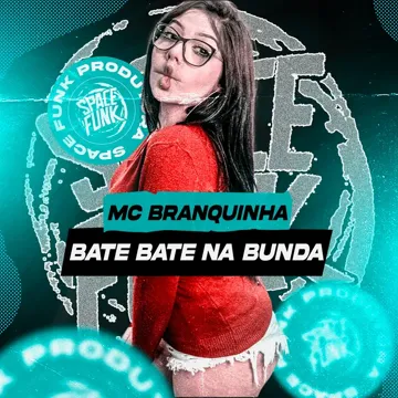 Bate Bate na Bunda-cover