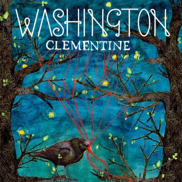 Clementine-cover