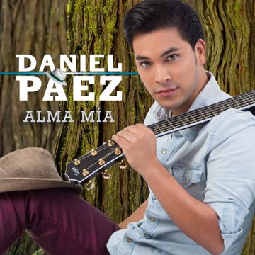 NUESTRO JURAMENTO-cover