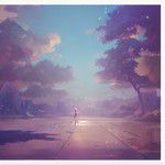 เป็นจังใด