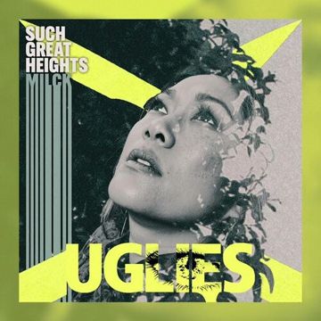 Such Great Heights (From Netflix's "Uglies")