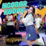 Ngobor Kodok (Koplo Vers.)-cover