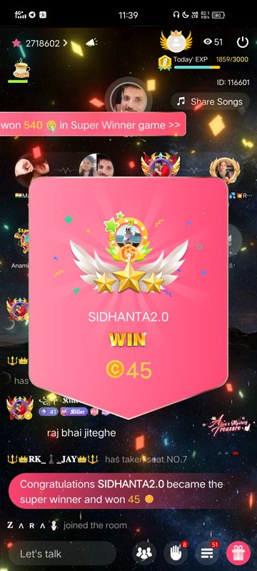 Full dj remix part 2