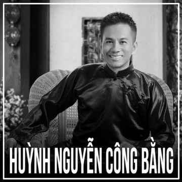 Nhớ Em-cover
