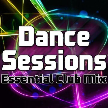Tweak (Tweaked Out Extended Mix)-cover