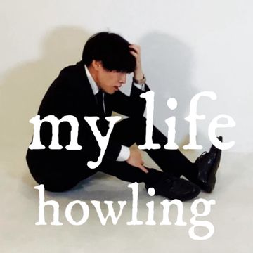 coveImg