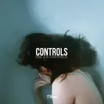 Controls-cover