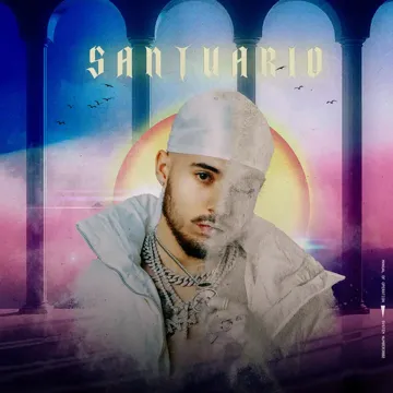 Bebí Demasiao-cover
