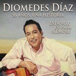 El Condor Herido