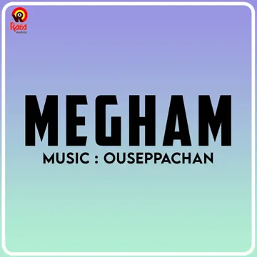 Njanoru Pattu Paadam-cover