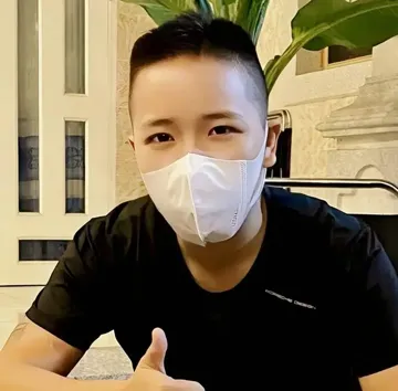 Thương Ly Biệt [ nghe ] 