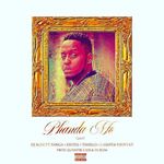Phanda Mo-cover