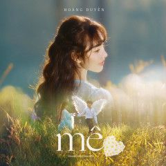 Mê-cover