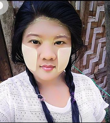 coveImg