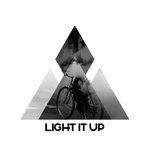 Light It Up-cover